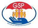 Logo  GSP