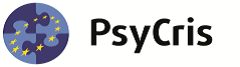 Logo  PSY CRIS